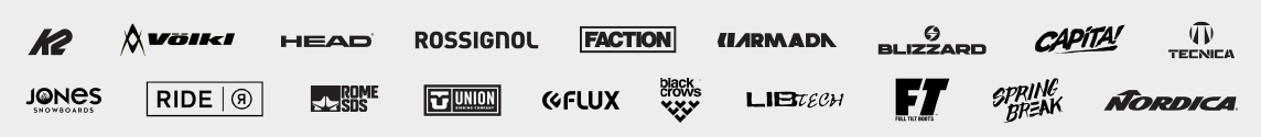 Logos